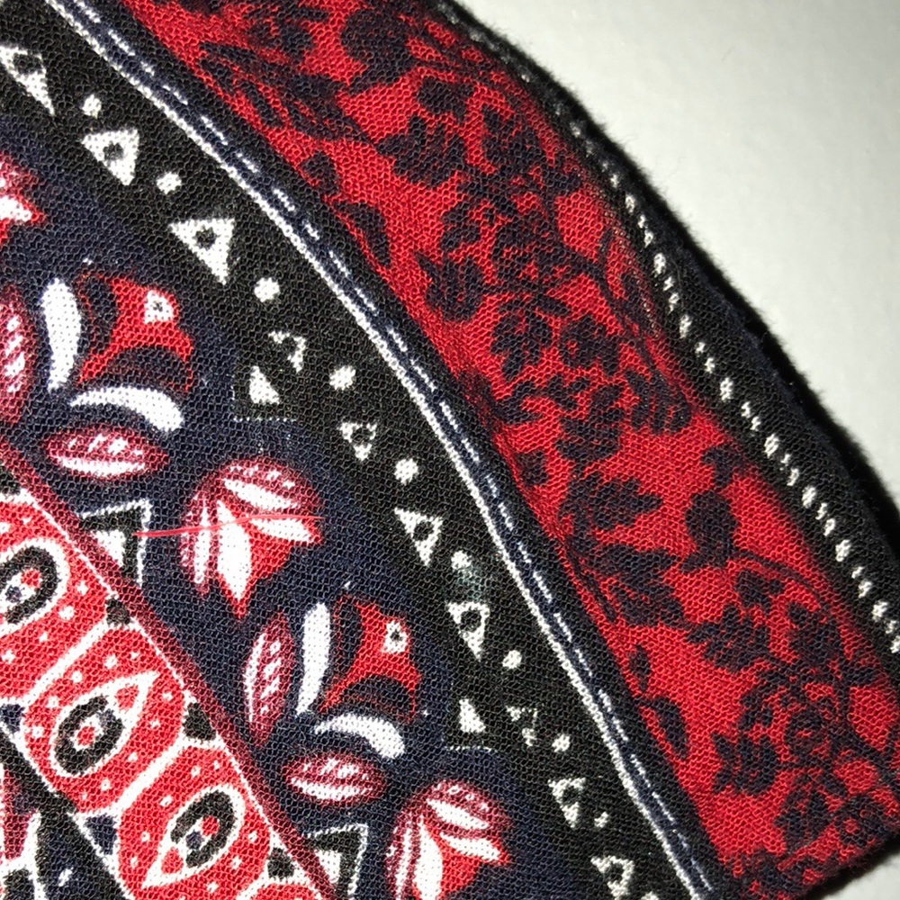 Romper - Picture 5 of 5